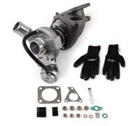 TD03 Turbocompressore for Ford Transit VI 2.2 TDCi 63kw 81kw 85kw 49S31-05313