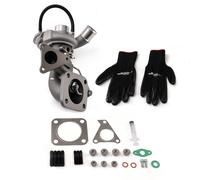 TD03 Turbocompressore for Ford Transit VI 2.2 TDCi 63kw 81kw 85kw 49S31-05313