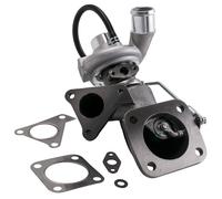 Turbo Turbocompressore for Ford Transit VI 2.2 TDCI 1567327, 1449556, 1372393