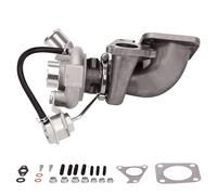 TD03 Turbocompressore Turbo Turbina for Ford Transit VI 2.2 TDCi 85BHP 110BHP