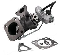 TD03 Turbocompressore Turbo Turbina for Ford Transit VI 2.2 TDCi 85BHP 110BHP