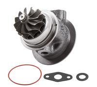 TD03L4 Turbo Cartouche CHRA Cartridge for Ford 1.6TDCi 90HP 66KW 49131
