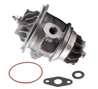 TD03L4 Turbo CHRA Cartridge Core for Ford 1.6TDCi 66KW 90HP 49131-05210
