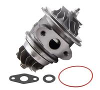 TD03L4 Turbo CHRA Cartridge Core for Ford 1.6TDCi 66KW 90HP 49131-05210
