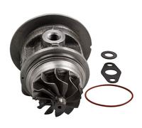 TD03V Turbo Cartridge Chra Core 49131-06003 for Opel Corsa C 1.7 CDTI 98102364