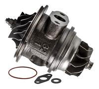 TD03V Turbo Cartridges Turbolader CHRA CORE for Opel Astra H Meriva A 897300923
