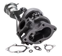 TD04-09B-6 Turbocharger for Mitsubishi GT3000 3.0/V6 right 3.0L 92- Turbolader