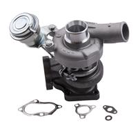 TD04-09B-6 Turbocharger for Mitsubishi GT3000 3.0/V6 right 3.0L 92- Turbolader