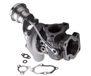 TD04-09B-6 Turbocharger for Mitsubishi GT3000 3.0/V6 right 3.0L 92- Turbolader