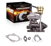 TD04-12T Turbo Per Mitsubishi Pajero 2.8L 4M40 modello raffreddato ad olio