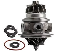 TD04 / TD04HL-15T-6 TURBO CHRA CARTUCCIA for SAAB 9-3 2.3 TURBO B235R 4918901800