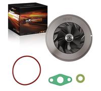 TD04 / TD04HL-15T-6 TURBO CHRA CARTUCCIA for SAAB 9-3 2.3 TURBO B235R 4918901800