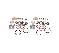 TD04 TD04HL Turbo Kit di Riparazione Turbocompressore TD04HL-15T per per per