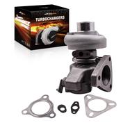 TD04 Turbo Charger Turbine for Mitsubishi L200/Pajero 2.5L 4D56PB/4D56 MR355223