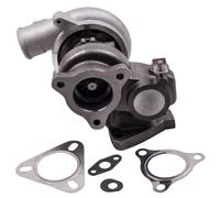 TD04 Turbo Charger Turbine for Mitsubishi L200/Pajero 2.5L 4D56PB/4D56 MR355223