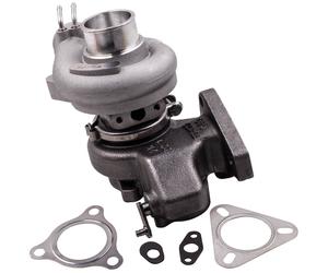 TD04 Turbo Charger Turbine for Mitsubishi L200/Pajero 2.5L 4D56PB/4D56 MR355223