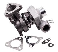 TD04 Turbo Charger Turbocompressore for Mitsubishi L200 Pajero 2.5L 4D56PB/4D56