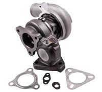 TD04 Turbo Charger Turbocompressore for Mitsubishi L200 Pajero 2.5L 4D56PB/4D56