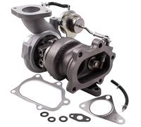 TD04 Turbo Turbocompressore Guarnizioni Kit for Subaru Outback 2.5L 49477-04000