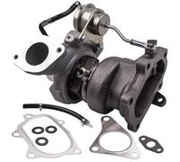 TD04 Turbo Turbocompressore Guarnizioni Kit for Subaru Outback 2.5L 49477-04000