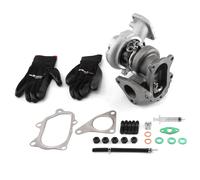 TD04 Turbo Turbocompressore Guarnizioni Kit for Subaru Outback 2.5L 49477-04000