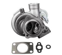 TD04HL-15T Turbo 49189-01800 9172180 Turbocompressore for Saab 9-3 AERO / Viggen