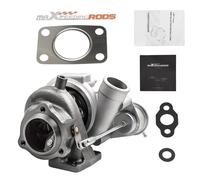 TD04 Turbocompressore & Guarnizione for Saab 9-3 9-5 49189-01800, 49189-01830