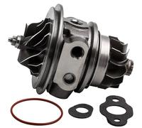 TD04HL-15T-6 Turbine Cartuccia turbo for Saab 9000 2.3 AERO B234R 162KW 220HP