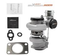 TD04HL-15T Turbo 49189-01800 9172180 Turbocompressore for Saab 9-3 AERO / Viggen
