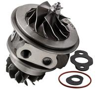 TD04HL-15T Turbo Core for Saab 9-3 9-5 2.3 Turbocompressore Coreassy Chra
