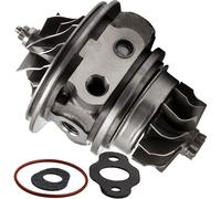 TD04HL-15T Turbo Core for Saab 9-3 9-5 2.3 Turbocompressore Coreassy Chra
