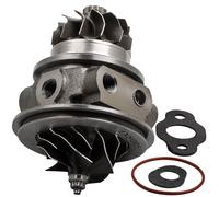 TD04HL-15T Turbo Core for Saab 9-3 9-5 2.3 Turbocompressore Coreassy Chra