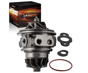 TD04HL-15T Turbo Core for Saab 9-3 9-5 2.3 Turbocompressore Coreassy Chra