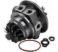TD04L-13T-6 Turbo CHRA Cartridge for Subaru Forester XT 14412AA501 14411AA562