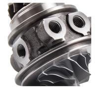 TD04L-14T 49377-06202 Turbo Cartuccia Nucleo Compatibile con Volvo PKW XC70 XC90 2.5 T B5254T2 210HP S60 S80 V70