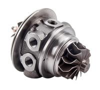 TD04L-14T 49377-06202 Turbo Cartuccia Nucleo TD04L Compatibile per Volvo PKW XC70 XC90 2.5 T B5254T2 210HP Compatibile per Volvo S60 S80 V70