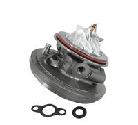 TD04L 49477-06210 Turbo CHRA 8974355551 Turbocompressore Cartuccia Turbo Core Parti compatibili per Isuzu D-MAX 4JJ1-TC 3.0T 130KW