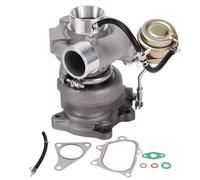 TD04L TURBO for Subaru Forester Impreza Baja 49377-04300 49377-04505 49377-04363