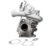 TD04L Turbo Turbocompressore per Volvo XC70 XC90 V70 2.5L T 2003 - 2006 49377-06200 49377-06214 4937706200