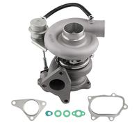 TD05-20G Turbocompressore con Guarnizione kit for Subaru Impreza