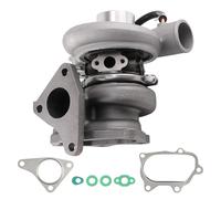 TD05-20G Turbocompressore con Guarnizione kit for Subaru Impreza