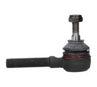 TD0934 TESTA BARRA D ACCOPPIAMENTO BIRTH RENAULT RENAULT KOREA