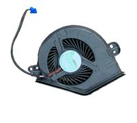 TD102518HS-K2-GP Ricambi for ventola di raffreddamento del motore for fornelli a induzione 18 V 0,26 A