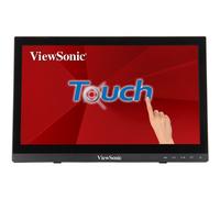 TD1630-3 766907985511 MON TOUCH 16 CAPACITIVE 10POINT MM VGA HDMI SPEAKER