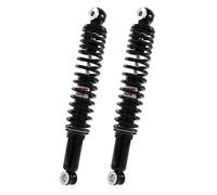 TD220-340P-06-X 2 AMMORTIZZATORI YSS POSTERIORI PER PIAGGIO Beverly 200 I.E