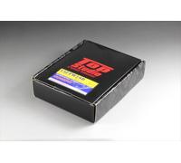 TD23226 Super Detail Up Set Top Studio COCKPIT Per Tamiya Williams FW14B 1/12