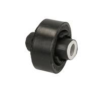 TD359W Supporto braccio oscillante Posteriore Delphi | Compatibile con: FIAT PUNTO, PUNTO Kasten/Schrägheck
