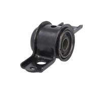 TD370W Supporto braccio oscillante Posteriore Delphi