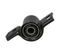 TD371W Supporto braccio oscillante Posteriore Delphi