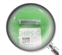 TD62783AFN 3Pcs Brand New TD62783AFN